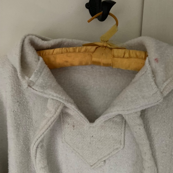 Nike Mexico Surf rag Baja hoodie - Picture 5 of 8